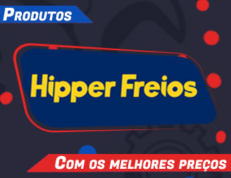 A melhor marca de Componentes para freio do mercado